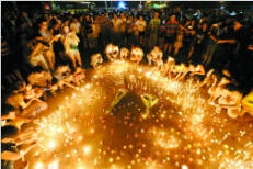 以昆山工廠爆炸為例，充分說明企業(yè)安全生產(chǎn)的重要性