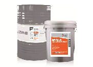 &ldquo;別以為換了馬甲，我就不認識你啦！&rdquo; 司能工業潤滑油改進包裝全面升級